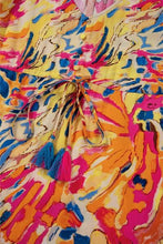 Load image into Gallery viewer, 6ba40efa-ad7d-4267-9ca5-e9773e413900-Min