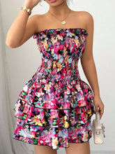 Load image into Gallery viewer, 6ba87094-f2f2-4e7b-8ac7-b53d16c2f7e3-Max-Origin