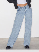 Load image into Gallery viewer, 6bb30f65876eae7f0b60e6393f736d04-ce7ebabc-v3-pad-Max-Origin