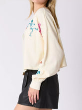 Load image into Gallery viewer, 6bb52204-be4d-43c0-97ec-a396c066442c-Max-Origin