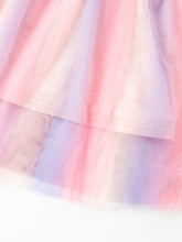 Load image into Gallery viewer, 6bbdde27c9e344bba889cce809d0cb58-Max