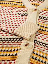 Load image into Gallery viewer, 6bbdf386-b14d-4d6e-90f2-0d877c9758c7-Max-Origin