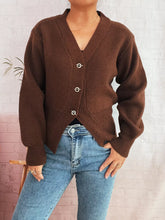 Load image into Gallery viewer, 6bd3e5d0dcb3414c9a00b30d5093fb83-Max-Origin