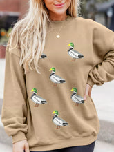 Load image into Gallery viewer, 6bd9248f-6484-40b4-859e-3cceba4f5851-Max-Origin