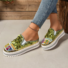 Load image into Gallery viewer, 6bdf83e91fa64f3fa42e76d9e8b4d276-Max-Origin