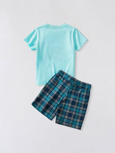 Load image into Gallery viewer, 6be168ac1cfb4e34a03be4544534f6fe-Max