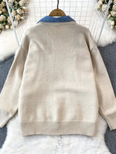 Load image into Gallery viewer, 6be2c35be65047abae6d502377af427f-Max-Origin