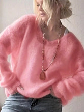 Load image into Gallery viewer, 6be5a06b-88ca-4919-86ca-51d47fb7294d-Max-Origin