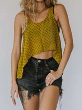 Load image into Gallery viewer, 6becf499-da3b-4f53-b198-be21fff4f0c5-Max-Origin