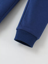 Load image into Gallery viewer, 6bf405823f0f4f4786bbc7b660515c65-Max-Origin