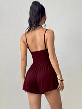 Load image into Gallery viewer, 6bf9fd33-4442-4f7a-8a6e-32024768c0d3-Max-Origin