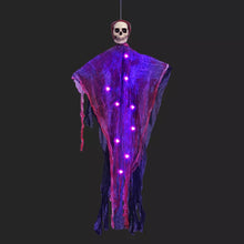 Load image into Gallery viewer, 6c070f6a-100a-4835-826f-66a8af4dc528-Max-Origin