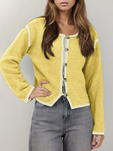 Load image into Gallery viewer, 6c0bed0ff16d41fe89927d21fb1aa307-Max-Origin