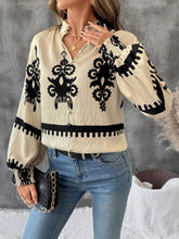 Load image into Gallery viewer, 6c1a368e938e4683b1697fdff2470ff6-Max-Origin