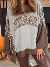 Load image into Gallery viewer, 6c2a37bc6893465abdb4e8f93d489fd3-Max-Origin