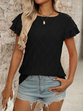 Load image into Gallery viewer, 6c454bec-415d-4443-9062-282a004a5cc3-Max