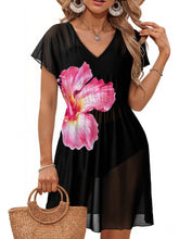 Load image into Gallery viewer, 6c471f96dd3e4e5a91fced068ea7ec62-Max