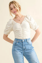 Load image into Gallery viewer, 6c4b977daca346e9aa60d506913bb19d-Max-Origin