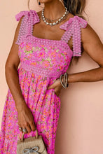 Load image into Gallery viewer, 6c52f713-0f4a-434d-9fc0-246cf2bf02c3-Max-Origin