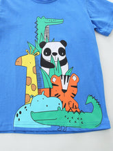 Load image into Gallery viewer, 6c63171c541d4115ac7f4aa1e3023e7f-Max