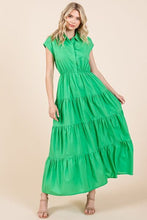 Load image into Gallery viewer, 6c67119f-49be-41a8-8996-fa622f0a9a21-Min