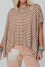 Load image into Gallery viewer, 6c7765fb-46fc-4b0d-8d04-9876a5e0820c-Max