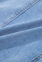 Load image into Gallery viewer, 6c813d69-d151-4618-86c9-58630cfe4c08-Max-Origin