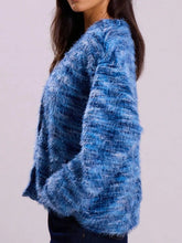 Load image into Gallery viewer, 6c866245-6cf6-40f2-a5a4-e2bc5858aecd-Max-Origin