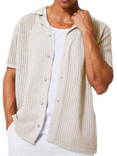 Load image into Gallery viewer, 6c8c0da5-3f25-4e7f-9fb5-5e5b6d715706-Max
