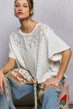 Load image into Gallery viewer, 6c9345b3-5cb9-4444-aa8e-e00ba3c99df7-Max