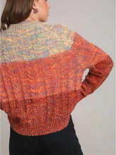 Load image into Gallery viewer, 6c93dae4-9217-4f72-aeb9-37302a5048b6-Max-Origin