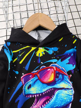 Load image into Gallery viewer, 6c96d1356d684fe0b755527506002e59-Max-Origin