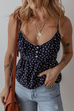 Load image into Gallery viewer, 6caef447-0c2a-4aba-9ee0-6103c7b417ce-Min