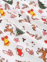 Load image into Gallery viewer, 6cb130db9fef476ba2c0640411386c97-Max-Origin