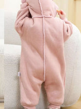 Load image into Gallery viewer, 6cb6b5ab-456a-47f7-b909-5e344a7c3c74-Max-Origin