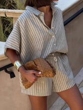 Load image into Gallery viewer, 6cb8341d-2d67-453c-8555-b2263e112b53-Max-Origin