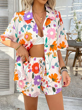 Load image into Gallery viewer, 6cbcbc71-e7e6-4ea3-ac94-4d88da798250-Max