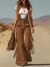 Load image into Gallery viewer, 6cd348db-3236-44cb-99ae-9a807c0a42e7-Max-Origin