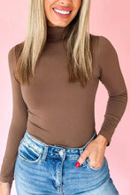 Load image into Gallery viewer, 6cdfd3d8-47a2-4d45-9068-c8c9b0af4750-Max-Origin