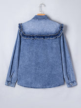 Load image into Gallery viewer, 6ce37440-0af2-4204-8bbc-eabd905b1df9-Max