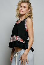 Load image into Gallery viewer, 6ce768d2-809c-425c-ab25-63917171c2c6-Max