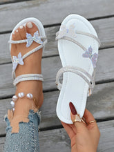 Load image into Gallery viewer, 6ce78c13083e42aeaf6f0cd4eadc2b47-Max-Origin