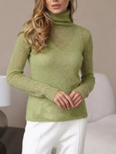 Load image into Gallery viewer, 6ce994ab-700d-4074-afc7-9ec7ce786f6e-Max-Origin