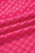 Load image into Gallery viewer, 6cfc2189-2885-440d-b8bf-45788d6cff6d-Max-Origin