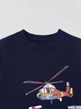 Load image into Gallery viewer, 6d0605c0-0814-4570-986c-3958c0b0d073-Max