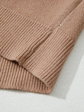 Load image into Gallery viewer, 6d0961ca93d64a97b99233383f571f7c-Max-Origin