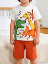 Load image into Gallery viewer, 6d1720e2-6610-423c-965c-11efd9c9032b-Max