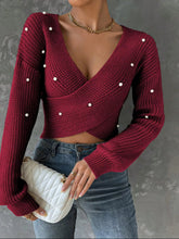 Load image into Gallery viewer, 6d1b8587aaeb4432a5d31089ce9be73b-Max-Origin