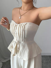 Load image into Gallery viewer, 6d212cee-9175-4417-9af1-49aac766a4eb-Max-Origin