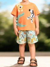 Load image into Gallery viewer, 6d2ac860-4e33-4c39-b55b-64fdfbad0e35-Max-Origin